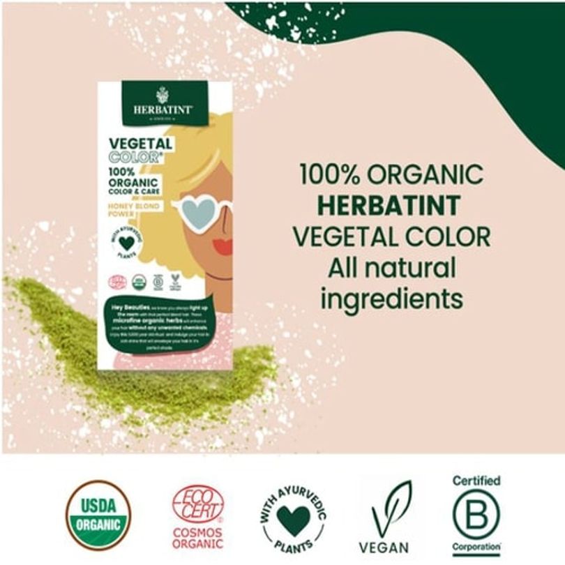 Responsible & Sustainable